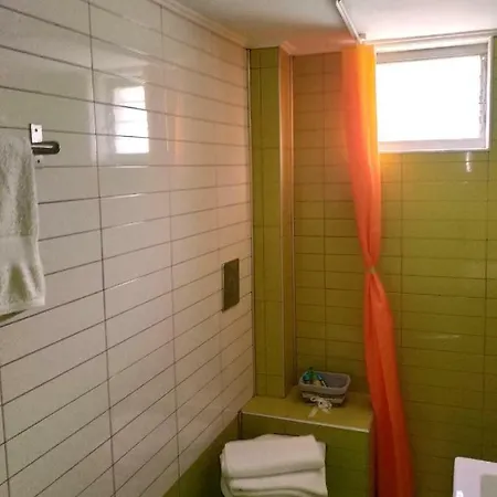 Iolys App PalaiónTsiflíkion