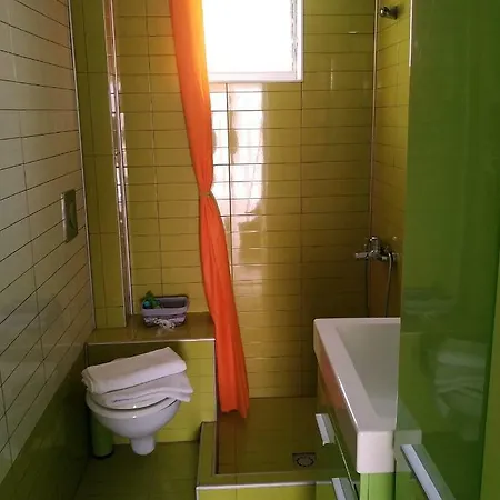 Iolys App PalaiónTsiflíkion